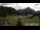 Webcam in Lech am Arlberg, 1.9 mi away