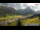 Webcam in Lech am Arlberg, 5.8 km