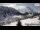 Webcam in Lech am Arlberg, 1.4 km entfernt
