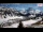 Webcam in Lech am Arlberg, 1.9 mi away