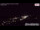 Webcam in Lech am Arlberg, 2.4 mi away