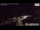 Webcam in Lech am Arlberg, 0.9 mi away