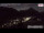 Webcam in Lech am Arlberg, 2.1 km