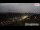 Webcam in Lech am Arlberg, 0.7 mi away