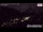 Webcam in Lech am Arlberg, 0.4 mi away