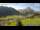 Webcam in Lech am Arlberg, 0.4 mi away