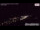 Webcam in Lech am Arlberg, 2.4 km entfernt