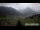 Webcam in Lech am Arlberg, 0.4 mi away