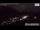 Webcam in Lech am Arlberg, 6.2 km entfernt
