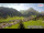 Webcam in Lech am Arlberg, 1 km
