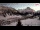 Webcam in Lech am Arlberg, 0.7 km entfernt