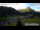 Webcam in Lech am Arlberg, 6.2 km