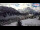 Webcam in Lech am Arlberg, 1 km