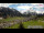 Webcam in Lech am Arlberg, 0.8 mi away