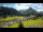 Webcam in Lech am Arlberg, 0.4 mi away