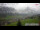 Webcam in Lech am Arlberg, 0.4 mi away