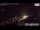 Webcam in Lech am Arlberg, 2.1 km entfernt