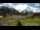 Webcam in Lech am Arlberg, 0.2 mi away