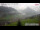 Webcam in Lech am Arlberg, 0.9 km