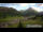 Webcam in Lech am Arlberg, 0.5 km