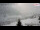 Webcam in Lech am Arlberg, 6.2 km