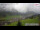 Webcam in Lech am Arlberg, 0.9 km