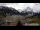 Webcam in Lech am Arlberg, 1 km entfernt