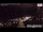 Webcam in Lech am Arlberg, 0.5 km entfernt