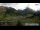Webcam in Lech am Arlberg, 0.4 mi away