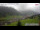 Webcam in Lech am Arlberg, 0.9 km