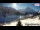 Webcam in Lech am Arlberg, 0.7 mi away