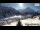 Webcam in Lech am Arlberg, 2 km entfernt