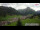 Webcam in Lech am Arlberg, 0.7 mi away