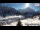Webcam in Lech am Arlberg, 4.8 km entfernt