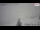 Webcam in Lech am Arlberg, 2.4 mi away