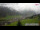 Webcam in Lech am Arlberg, 1 km entfernt