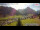 Webcam in Lech am Arlberg, 0.4 mi away
