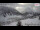 Webcam in Lech am Arlberg, 1 km entfernt