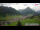 Webcam in Lech am Arlberg, 1 km entfernt