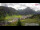Webcam in Lech am Arlberg, 0.8 km
