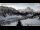 Webcam in Lech am Arlberg, 2.4 mi away