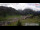 Webcam in Lech am Arlberg, 1.9 mi away