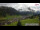 Webcam in Lech am Arlberg, 6.8 km entfernt