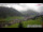 Webcam in Lech am Arlberg, 5.5 km entfernt