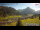 Webcam in Lech am Arlberg, 2.1 mi away