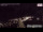 Webcam in Lech am Arlberg, 6.8 km