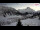 Webcam in Lech am Arlberg, 0.7 km entfernt