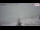 Webcam in Lech am Arlberg, 6.2 km