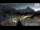 Webcam in Lech am Arlberg, 0.4 mi away