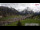 Webcam in Lech am Arlberg, 0.5 km